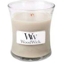 woodwick ljus prisjakt woodwick ljus prisjakt